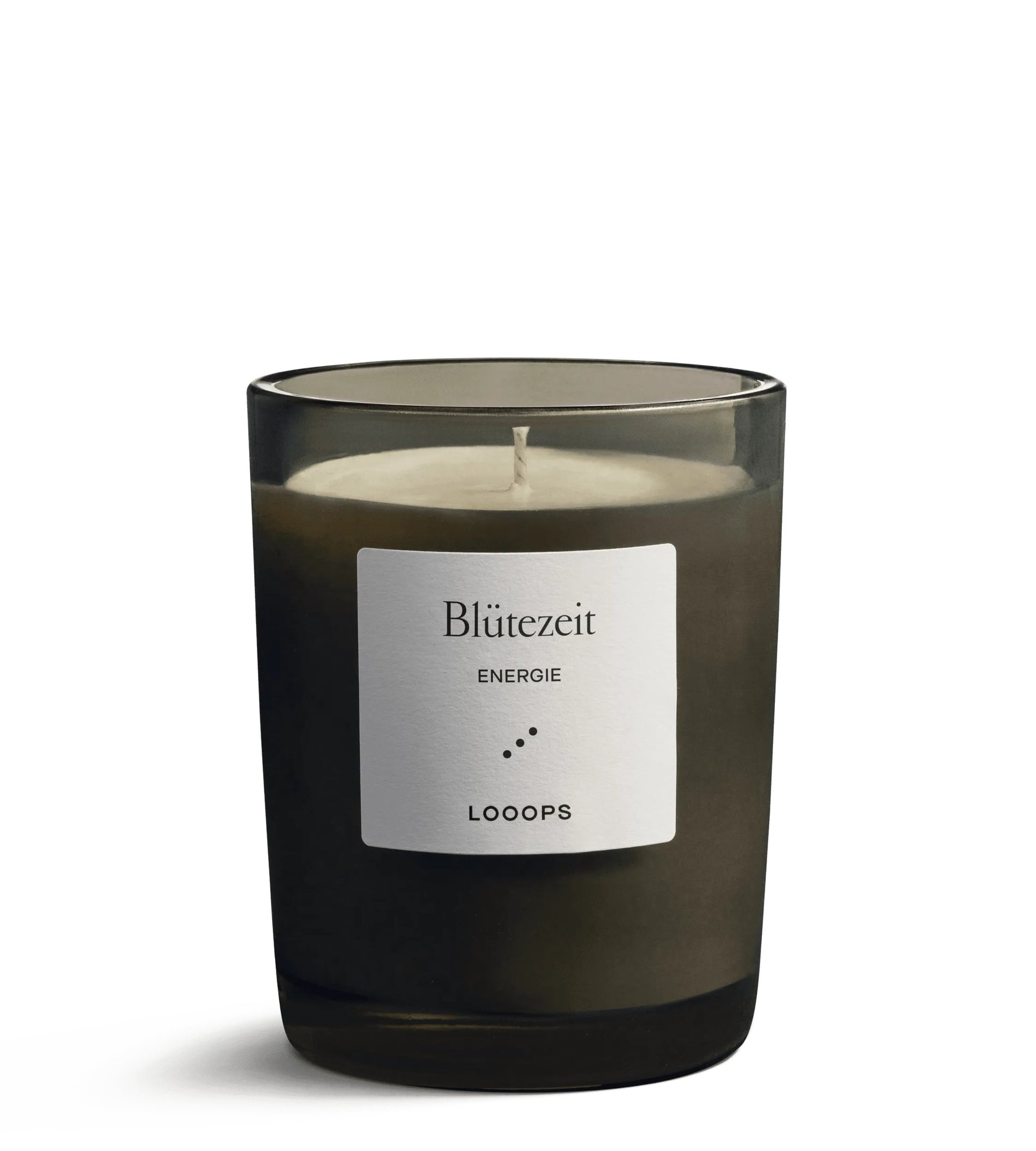 Looops-Bluetezeit-Duftkerze-250-g-Schatten - Large.jpg