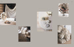 CLAY_Dreamcozy_11.jpg.webp