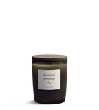 Looops-Rosenrot-Duftkerze-75g-Deckel-mit-Schatten.tif
