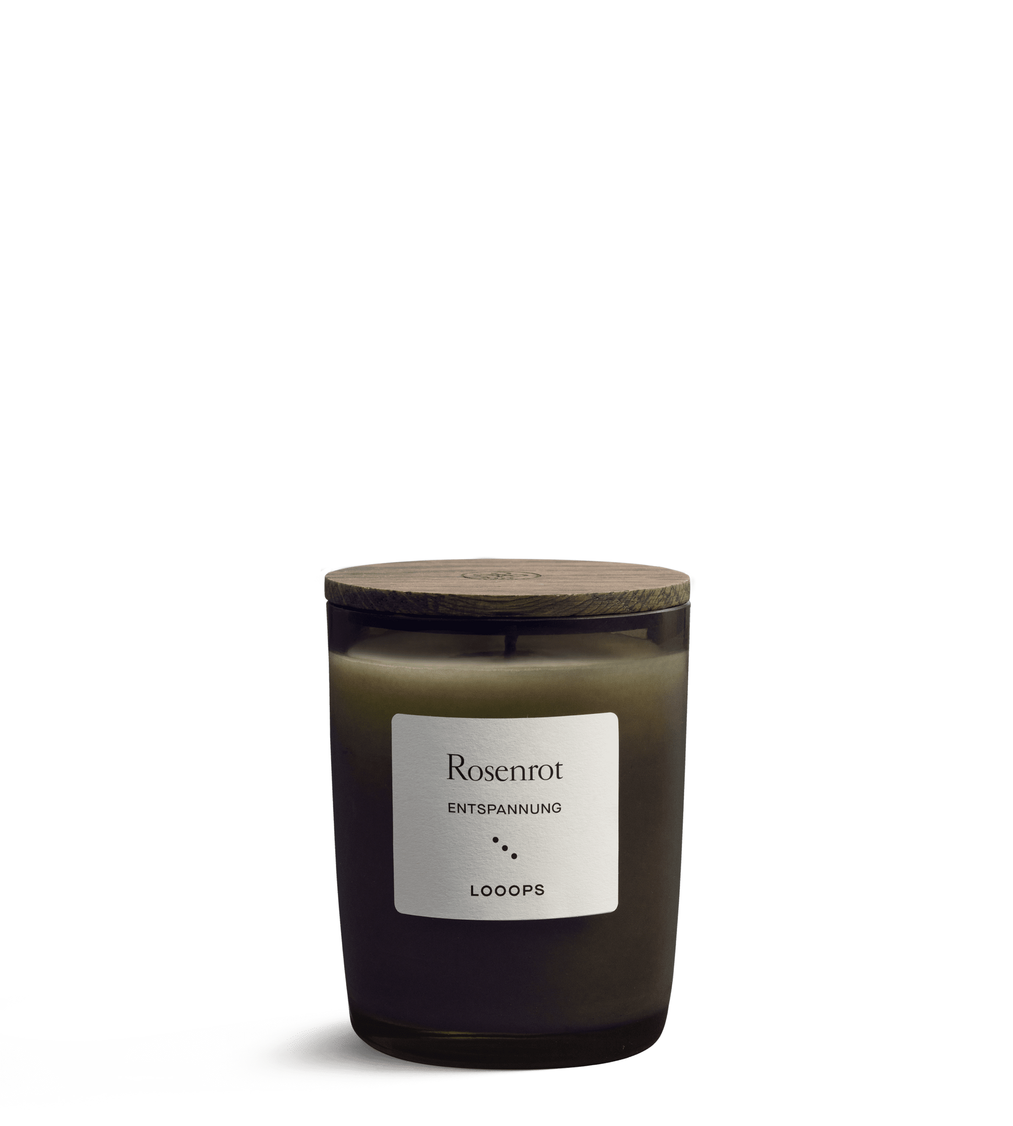 Looops-Rosenrot-Duftkerze-75g-Deckel-mit-Schatten.tif