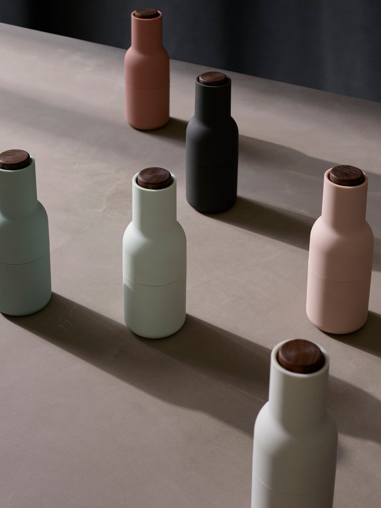MENU Bottle Grinders.jpg
