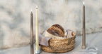 uyuni_slim_taper_candles_14813.jpg