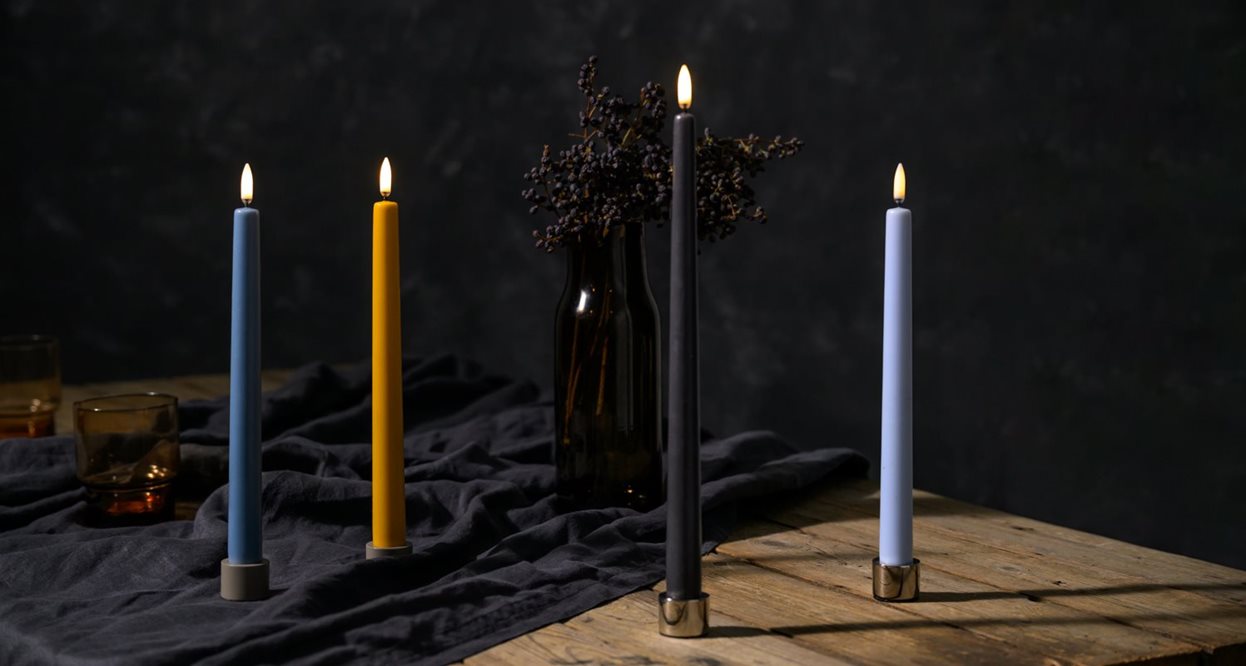 uyuni_slim_taper_candle_classic_taper_candle_14822.jpg