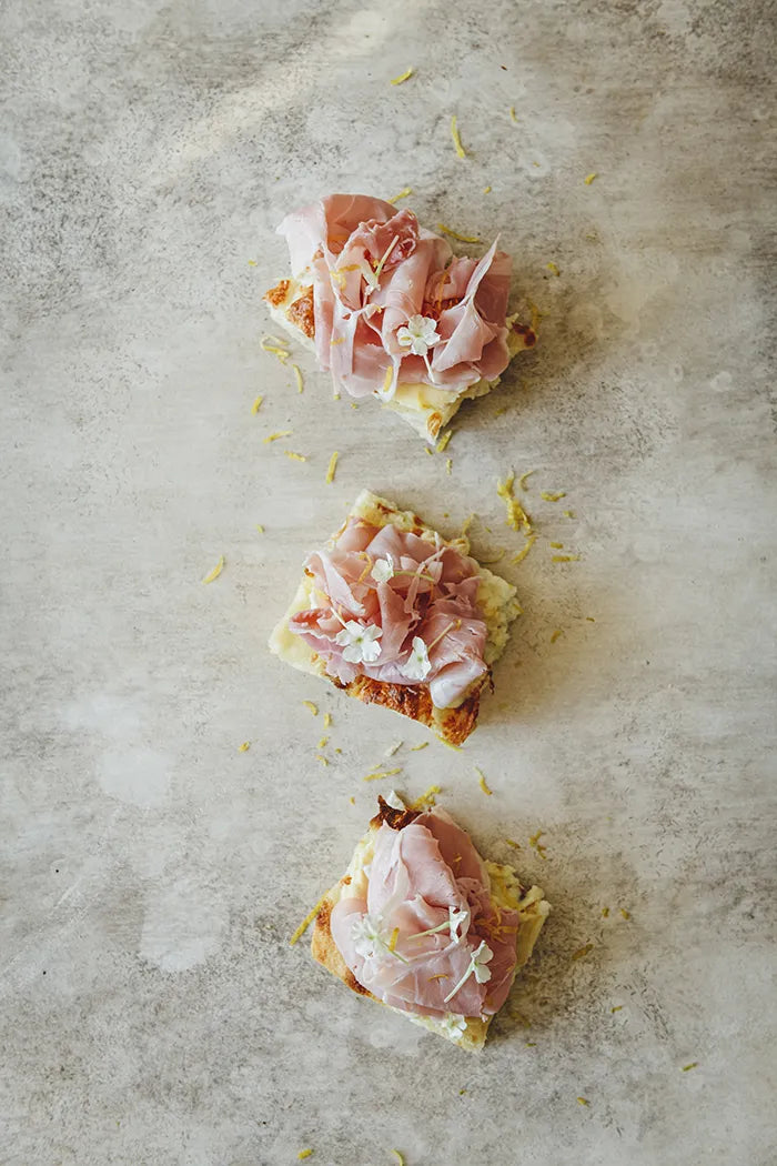 CozyPublishing_PassionePizza_1070621-18.jpg.webp