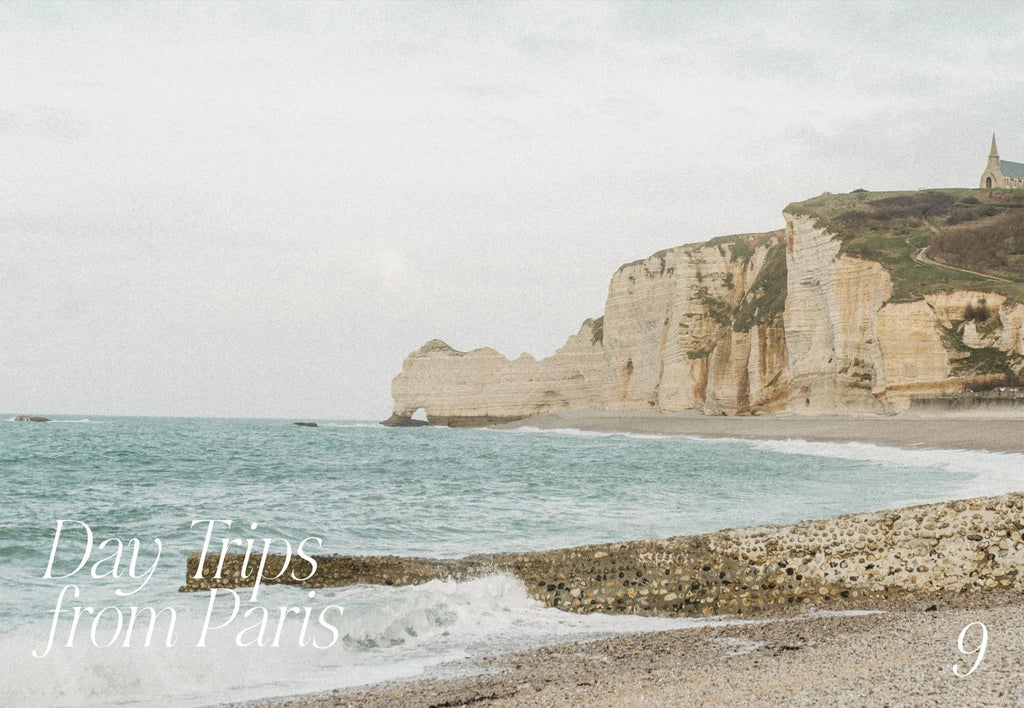 Dreamcozy_Paris_DreamyTipsForTheCityOfLove_8.jpg.webp