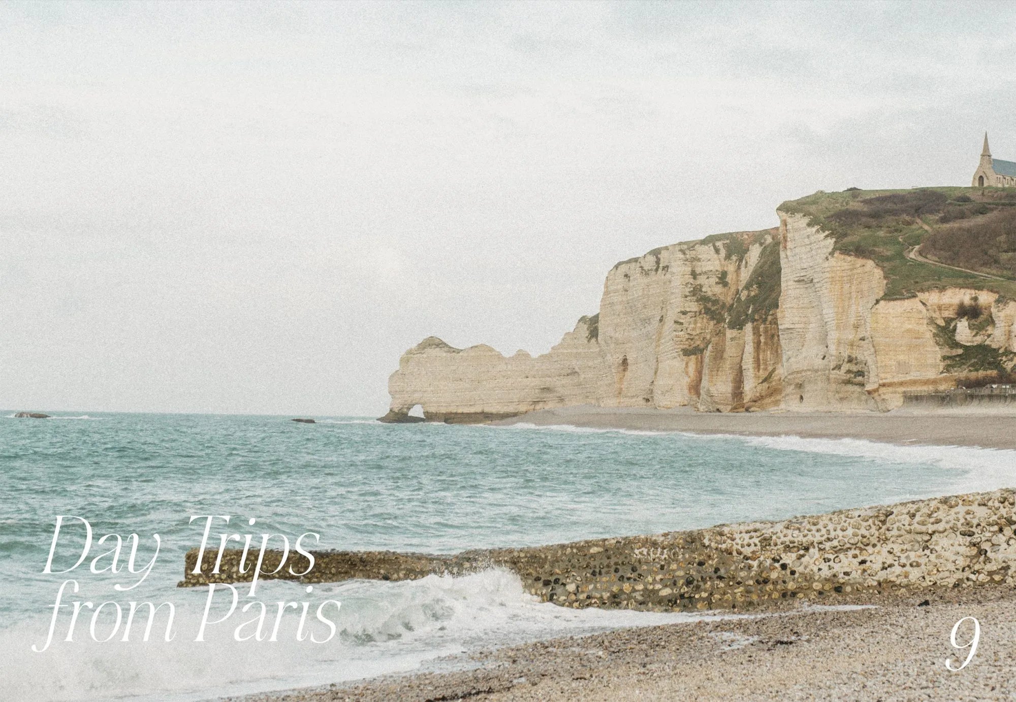 Dreamcozy_Paris_DreamyTipsForTheCityOfLove_8.jpg.webp