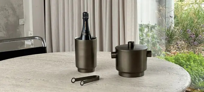 SFEERBEELDEN-WEBSHOP-3-680x308.jpg.webp