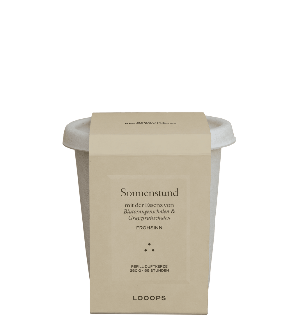 Looops-Sonnenstund-Refill-Duftkerze-250-g.tif