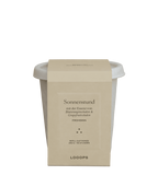 Looops-Sonnenstund-Refill-Duftkerze-250-g.tif