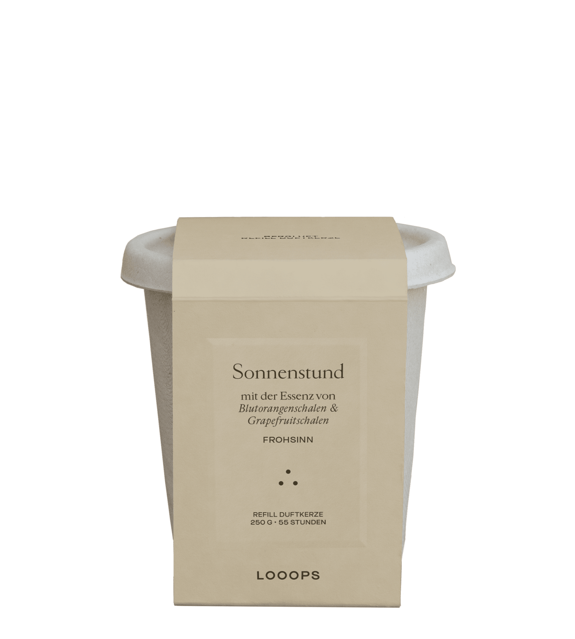 Looops-Sonnenstund-Refill-Duftkerze-250-g.tif