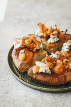 CozyPublishing_PassionePizza_1140621-136.jpg.webp