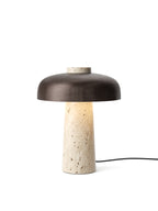 1410619_EU_1410619U_US_Reverse_Table_Lamp_Bronzed_Light_Aluminum_Travertine_Angle.jpg