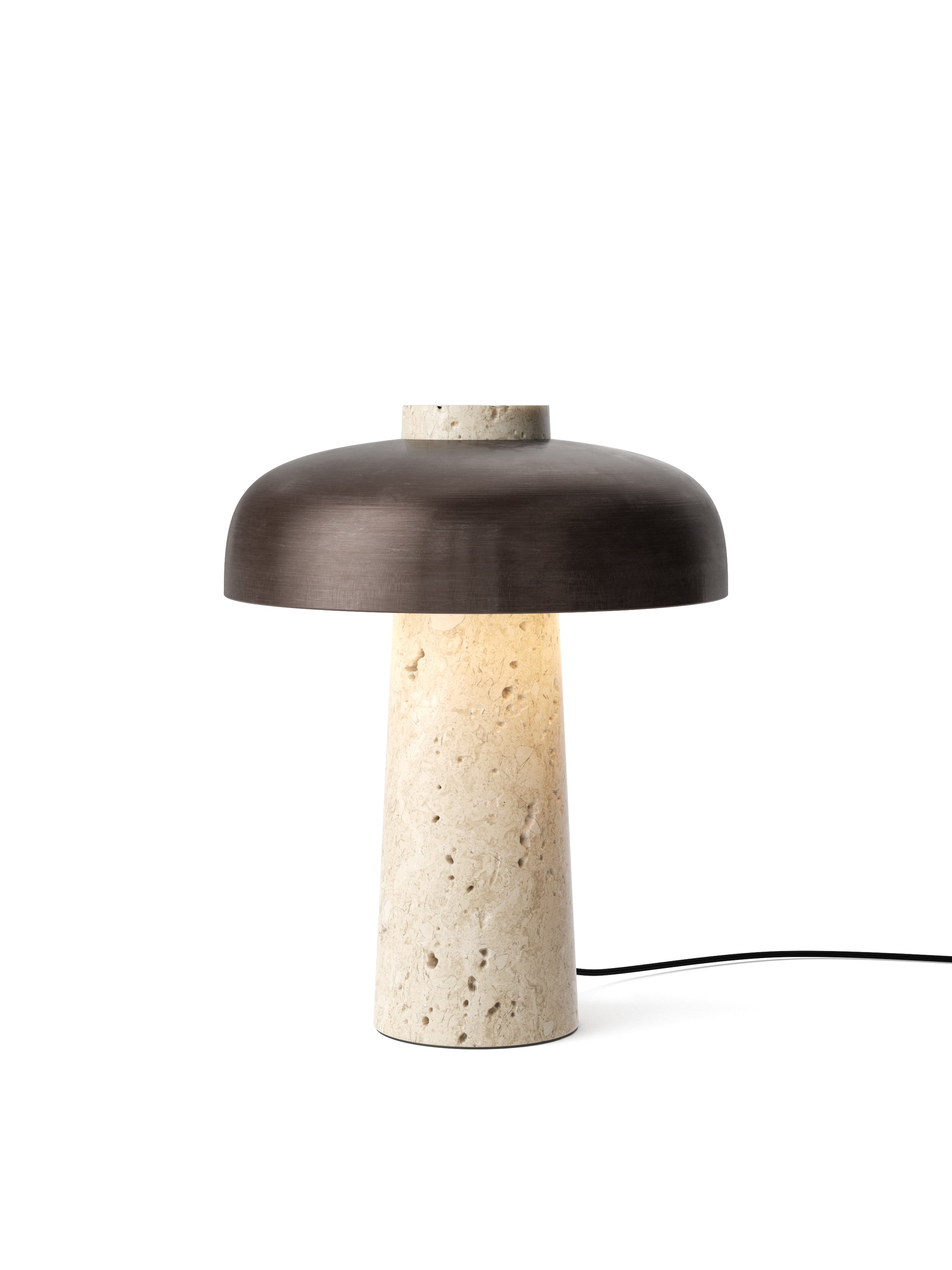 1410619_EU_1410619U_US_Reverse_Table_Lamp_Bronzed_Light_Aluminum_Travertine_Angle.jpg
