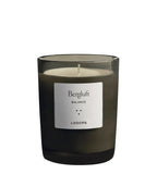 Looops-Bergluft-Duftkerze-250-g - Large.jpg