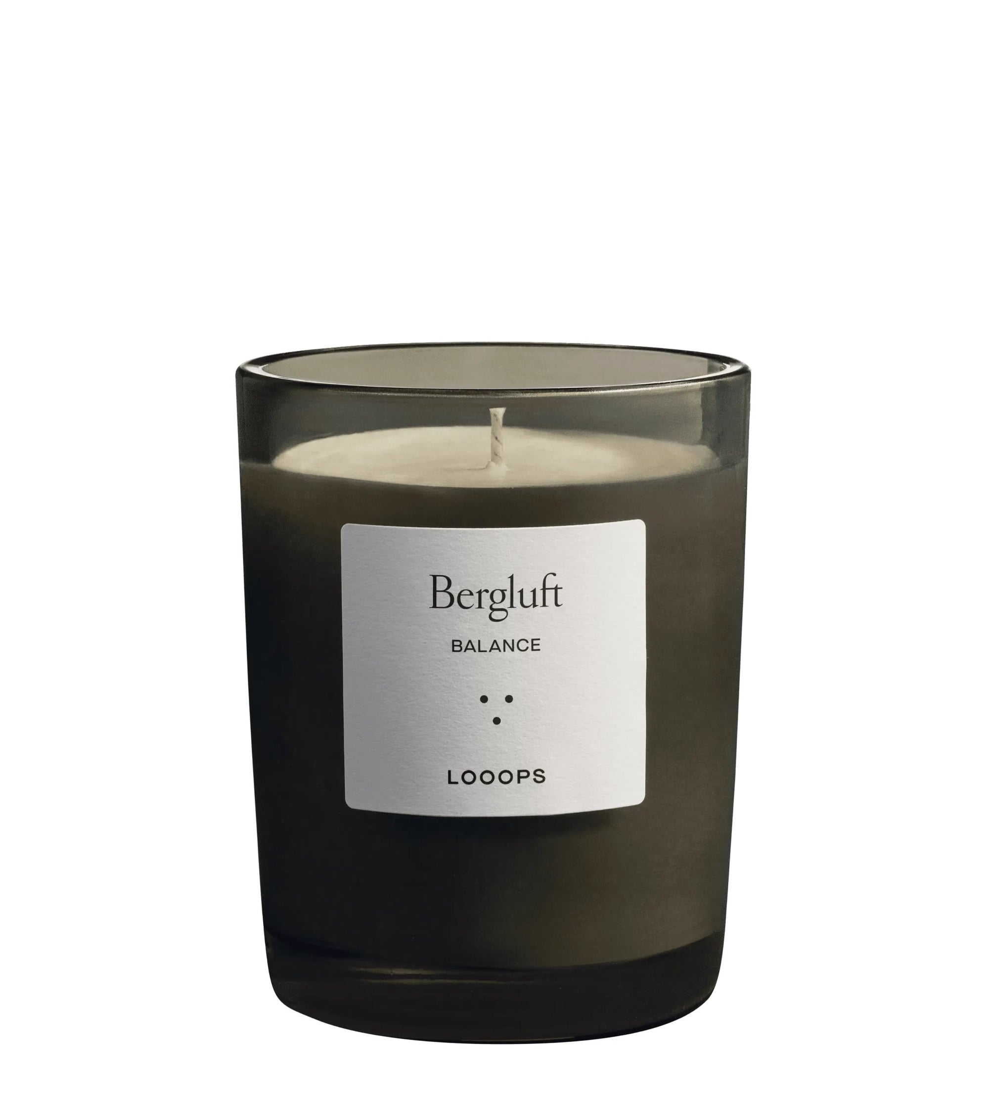 Looops-Bergluft-Duftkerze-250-g - Large.jpg