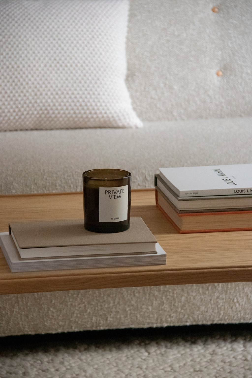 MENU_Jager_Lounge_Table_Vilhelm_Sofa_Olfacte_Scented_Candle_234.jpg