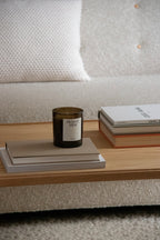 MENU_Jager_Lounge_Table_Vilhelm_Sofa_Olfacte_Scented_Candle_234.jpg