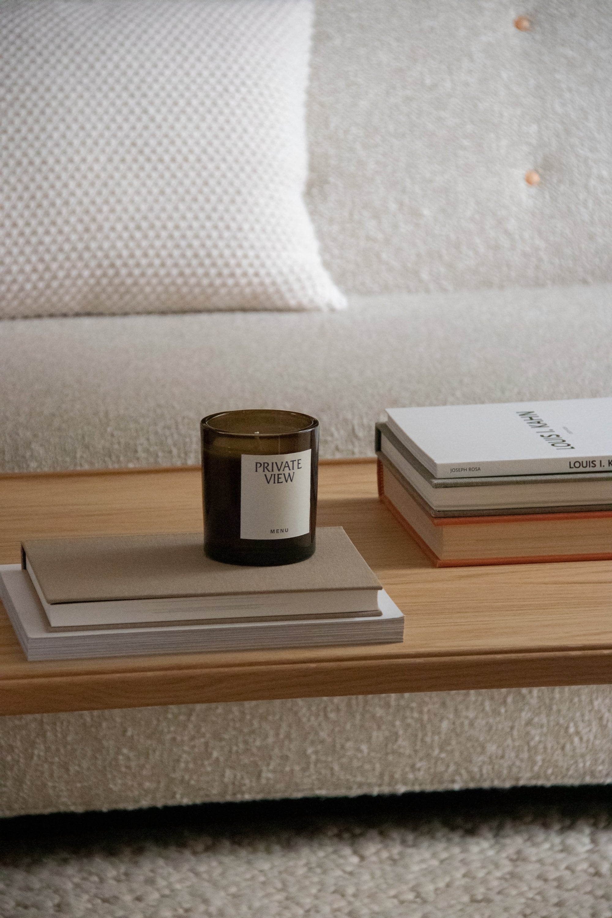 MENU_Jager_Lounge_Table_Vilhelm_Sofa_Olfacte_Scented_Candle_234.jpg