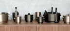 Ontwerp-zonder-titel-2024-04-16T120900.842-680x308.jpg.webp