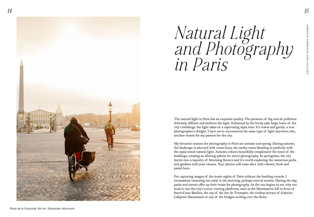 Dreamcozy_Paris_DreamyTipsForTheCityOfLove_2.jpg.webp