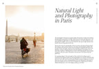 Dreamcozy_Paris_DreamyTipsForTheCityOfLove_2.jpg.webp