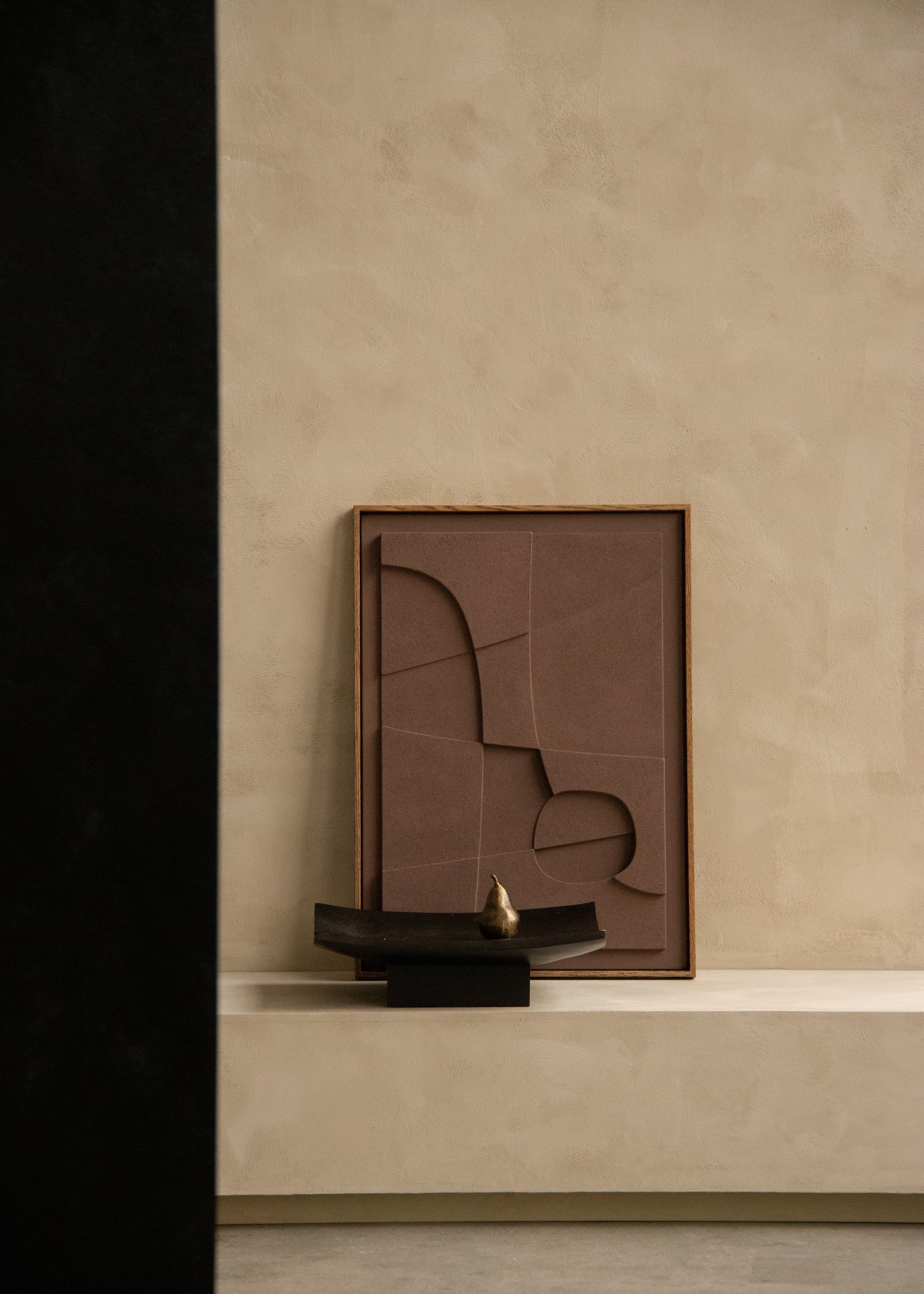 Audo_Releve_Platter_Sentiment_Paper_Weight_43.jpg