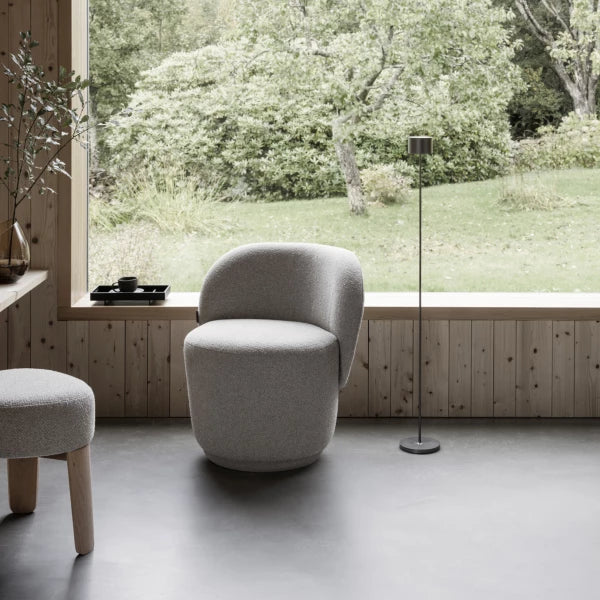 BLOMUS_SVERIGE2116b_66940_66941_66938_66222_64428_64438_65966-medium.webp
