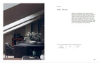 NordicInteriorBook_DreamCozy_Layout_05.jpg.webp