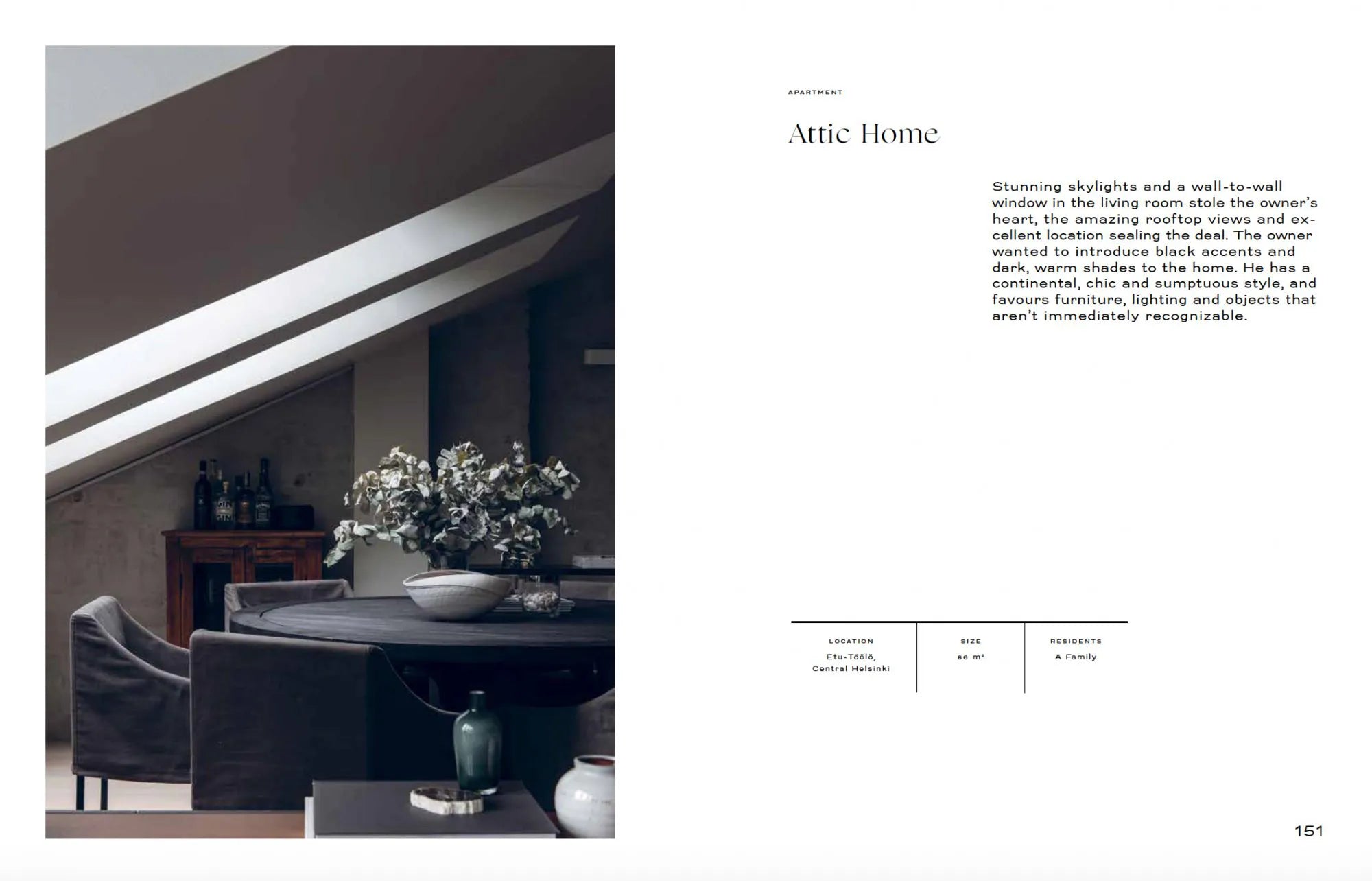 NordicInteriorBook_DreamCozy_Layout_05.jpg.webp