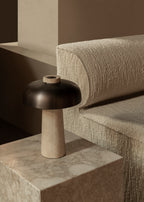Audo_Eave_Modular_Sofa_Reverse_Table_Lamp_Plinth_Cubic.jpg