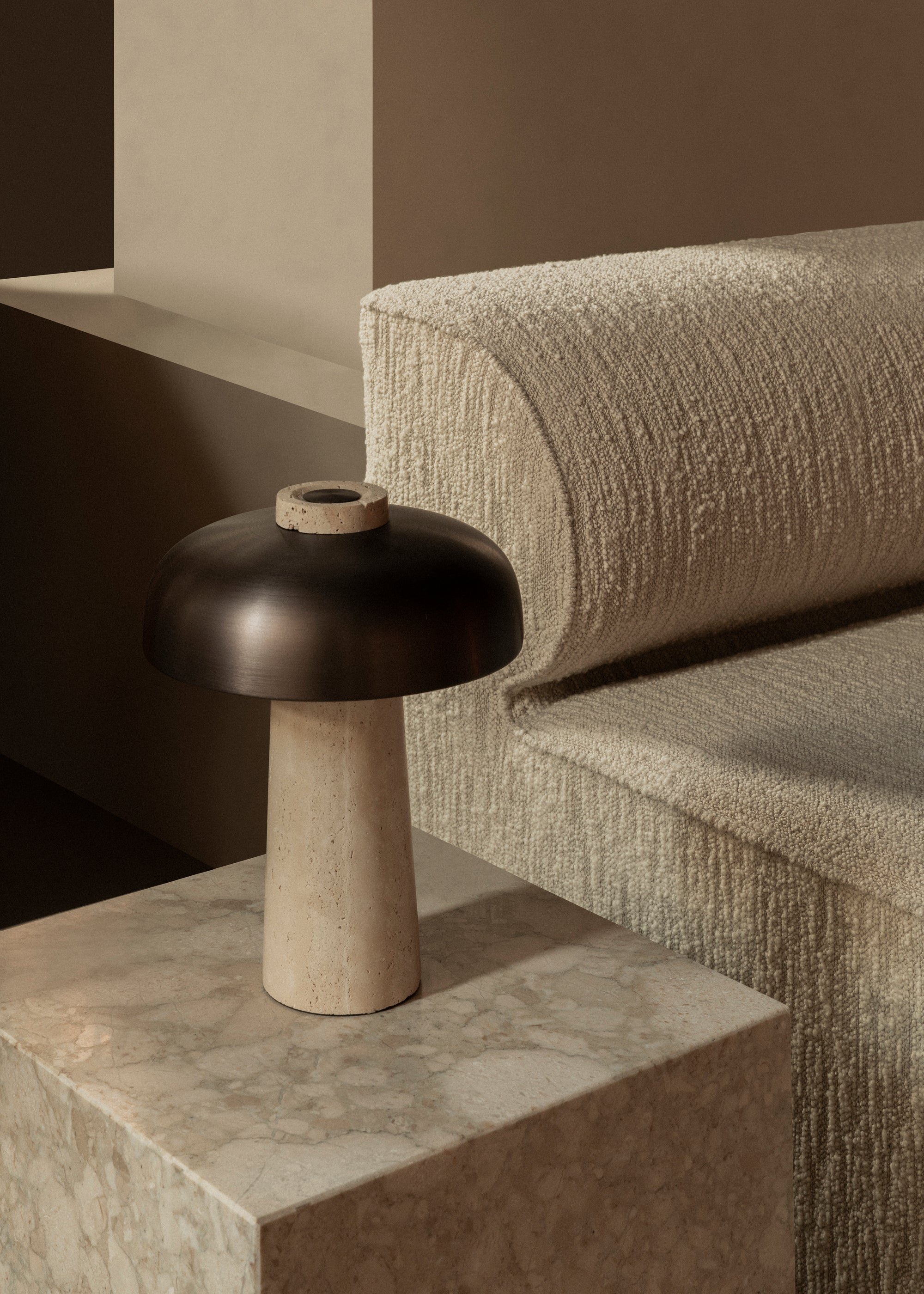 Audo_Eave_Modular_Sofa_Reverse_Table_Lamp_Plinth_Cubic.jpg