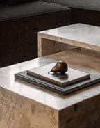 MENU_Sentiment_Paper_Weight_Plinth_Low_Bridge.jpg