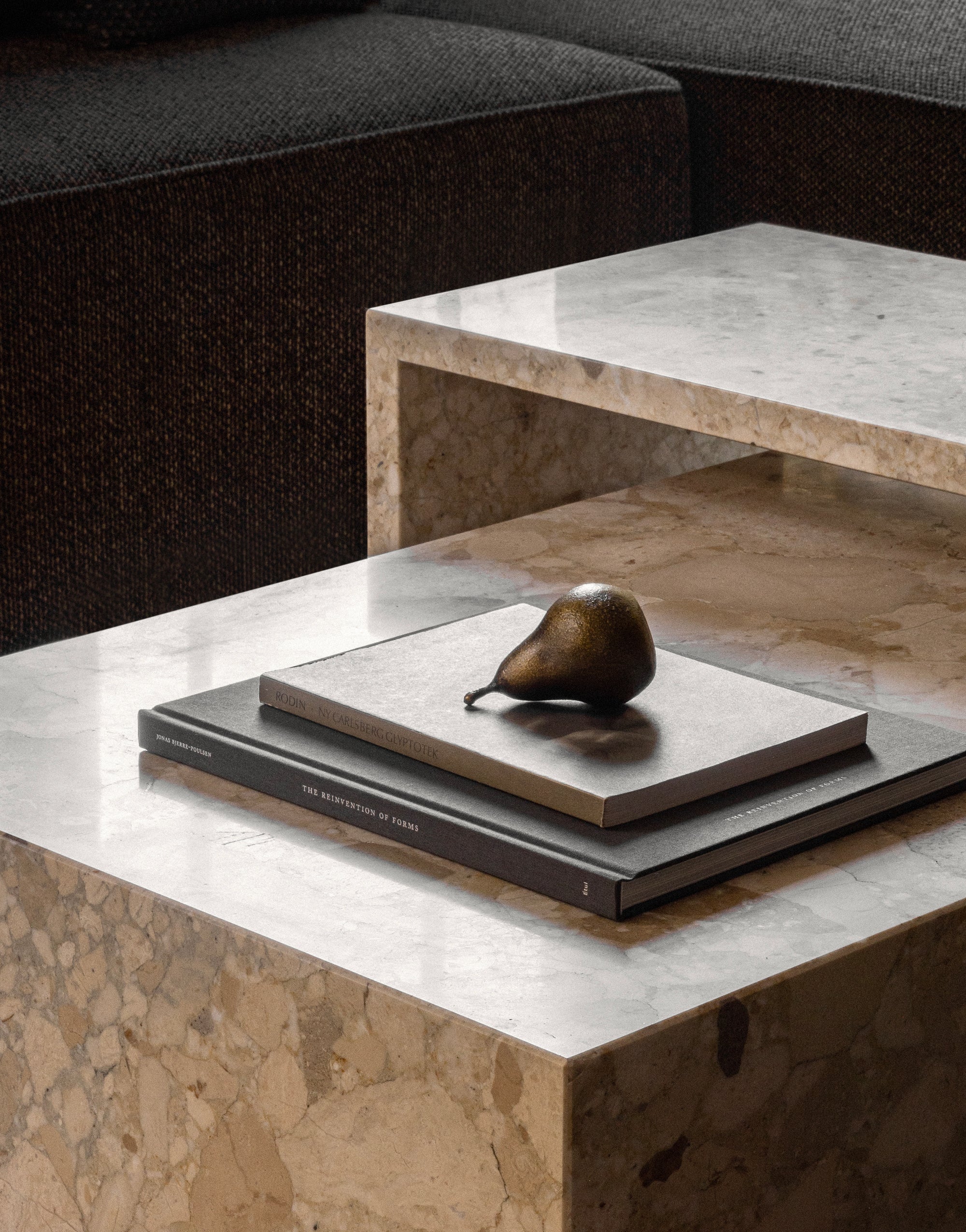 MENU_Sentiment_Paper_Weight_Plinth_Low_Bridge.jpg