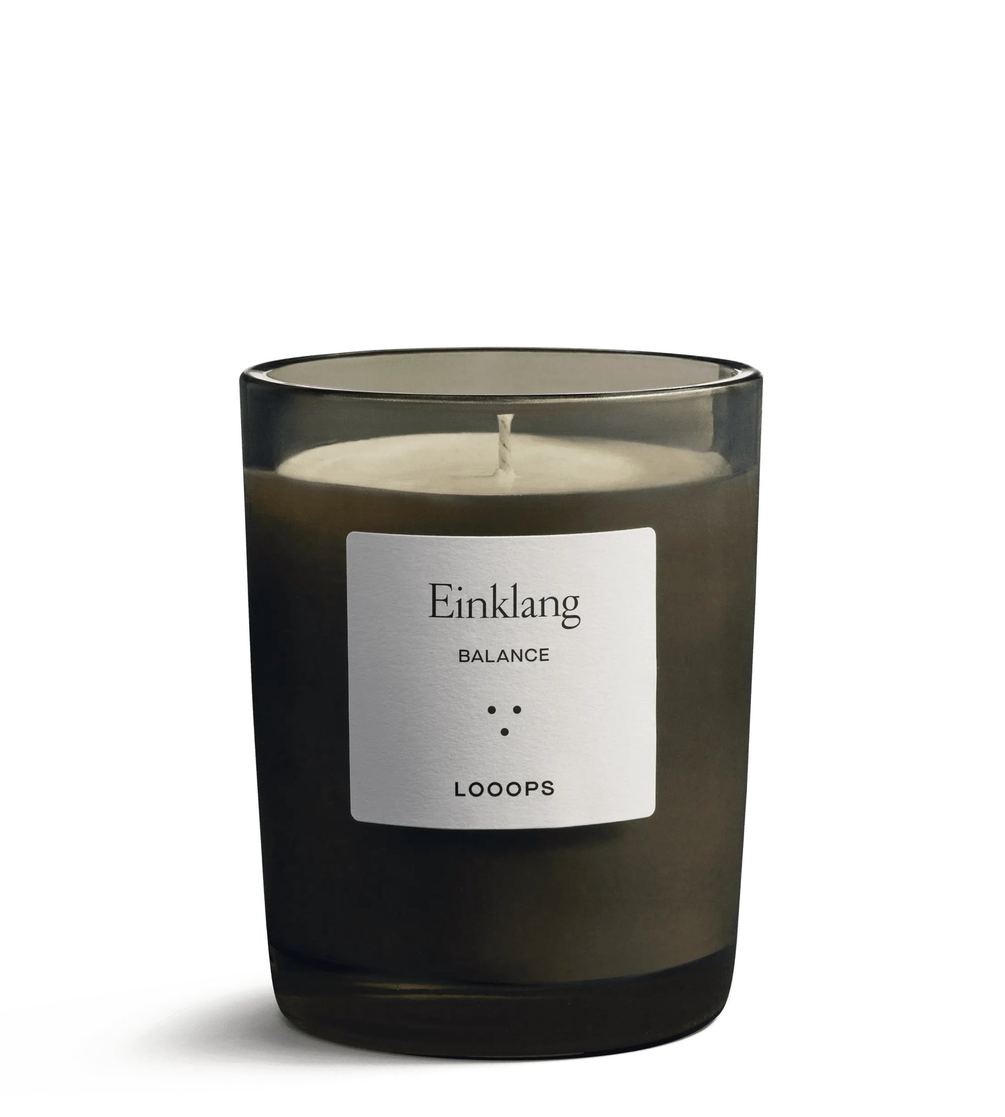 Looops-Einklang-Duftkerze-250-g-Schatten - Large.jpg