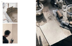 CLAY_Dreamcozy_13.jpg.webp