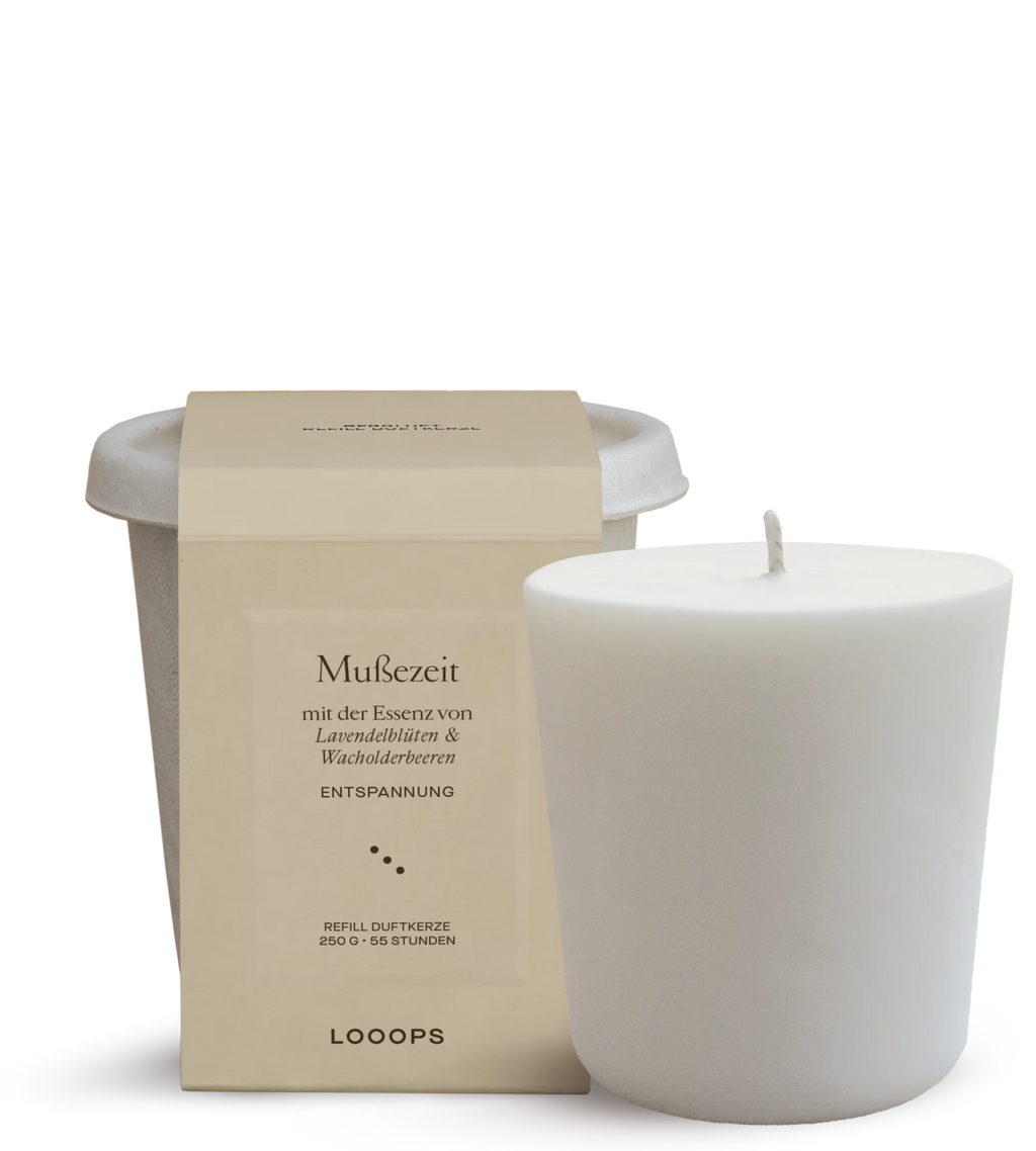 Looops-Mussezeit-Refill-Duftkerze-250-g.webp.png