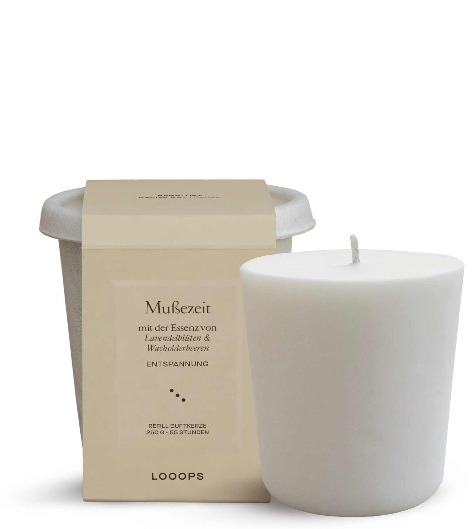 Looops-Mussezeit-Refill-Duftkerze-250-g.webp.png