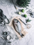 ViolaMinerva_Flatlay_0202-6_Final.jpg.webp