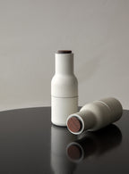 MENU_Bottle_Grinder_Ceramic (2).jpg
