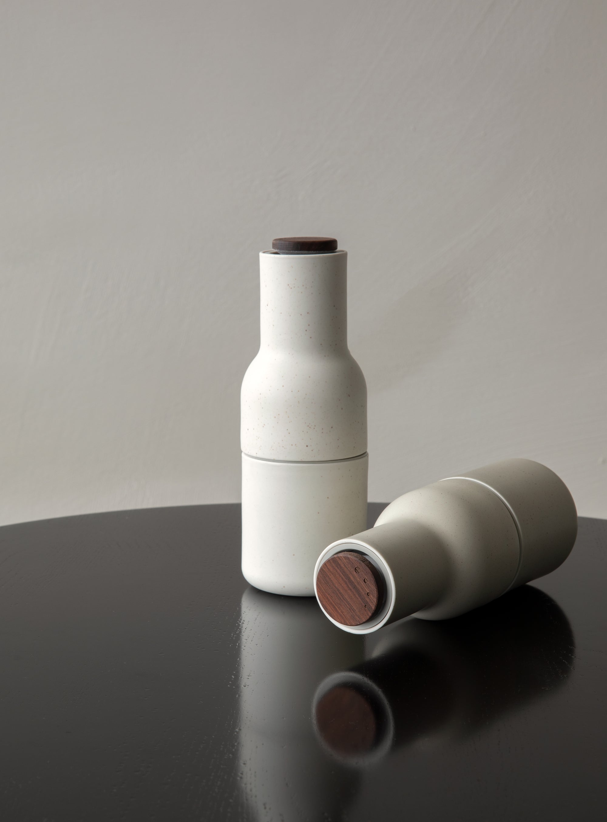 MENU_Bottle_Grinder_Ceramic (2).jpg