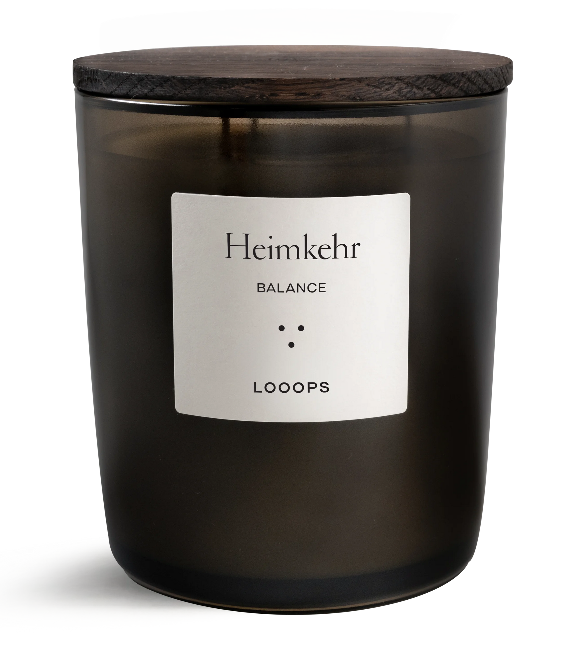 Looops-Heimkehr-Dreidochtkerze-700-g-Schatten - Large.png
