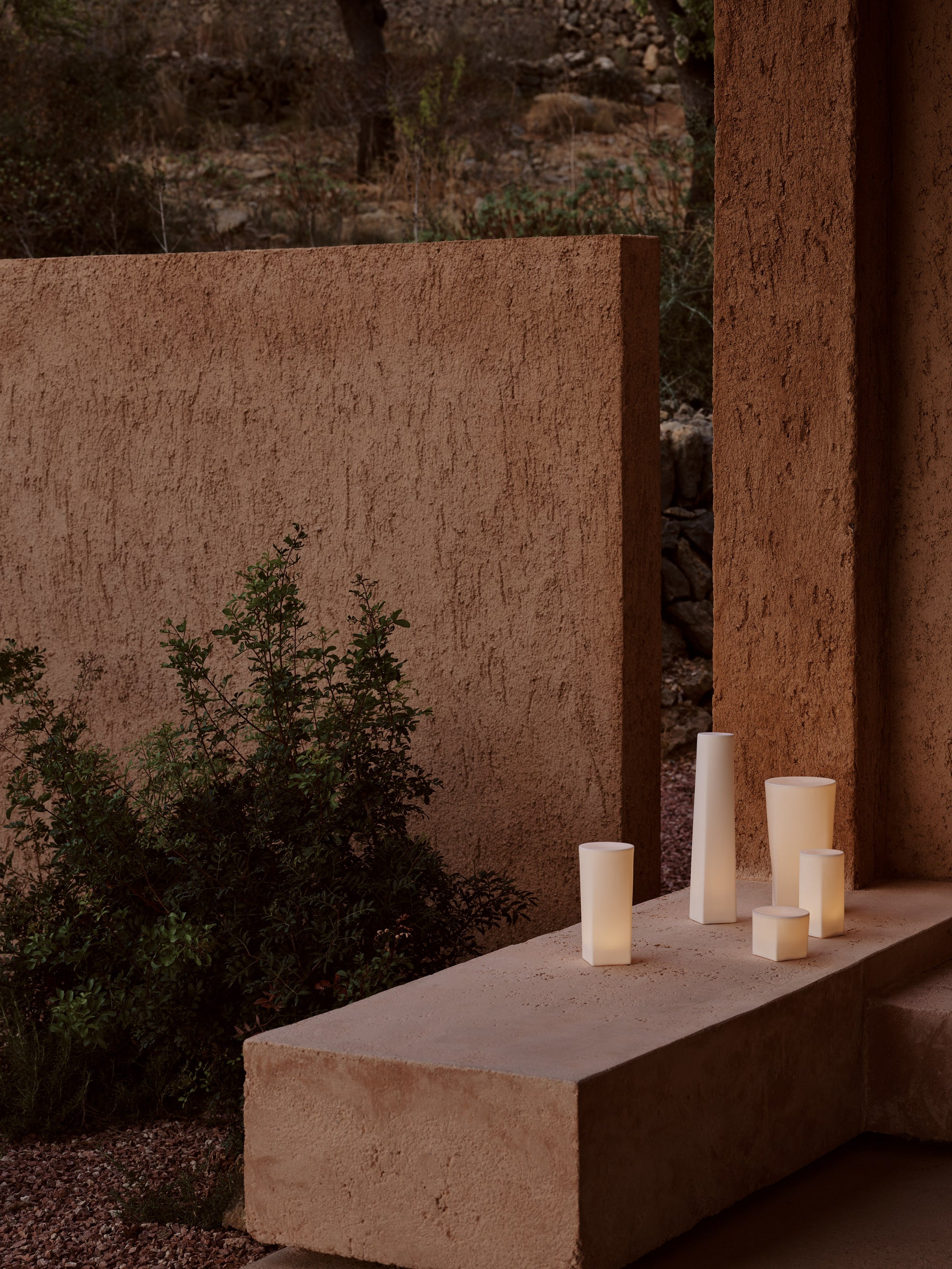 MENU_LS_Ignus_Flameless_Candle.jpg