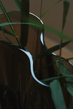 MENU_Aer Vase(7).JPG