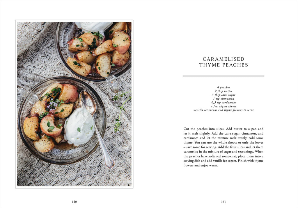 LivingWithHerbs_Layout_11.jpg.webp