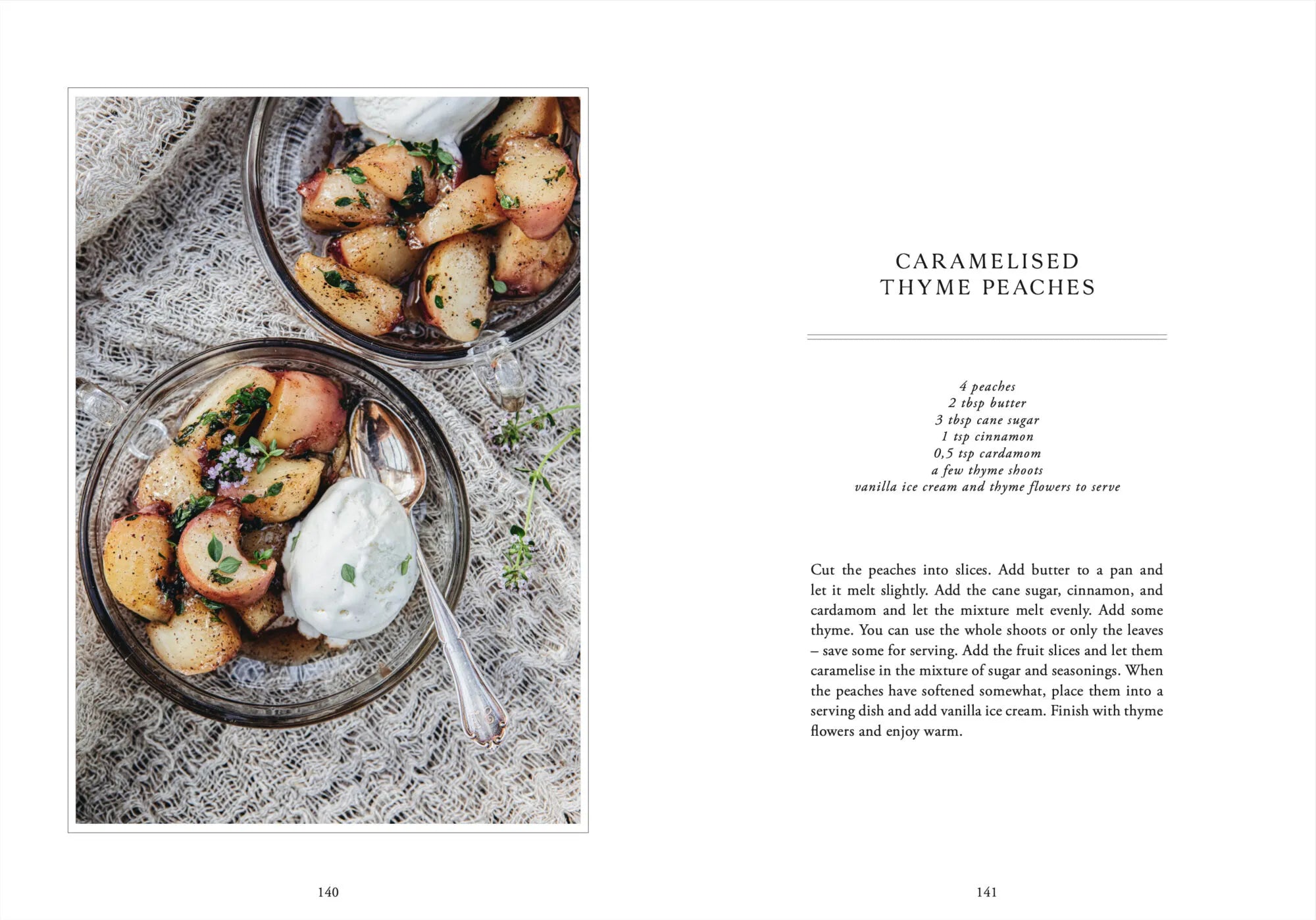 LivingWithHerbs_Layout_11.jpg.webp