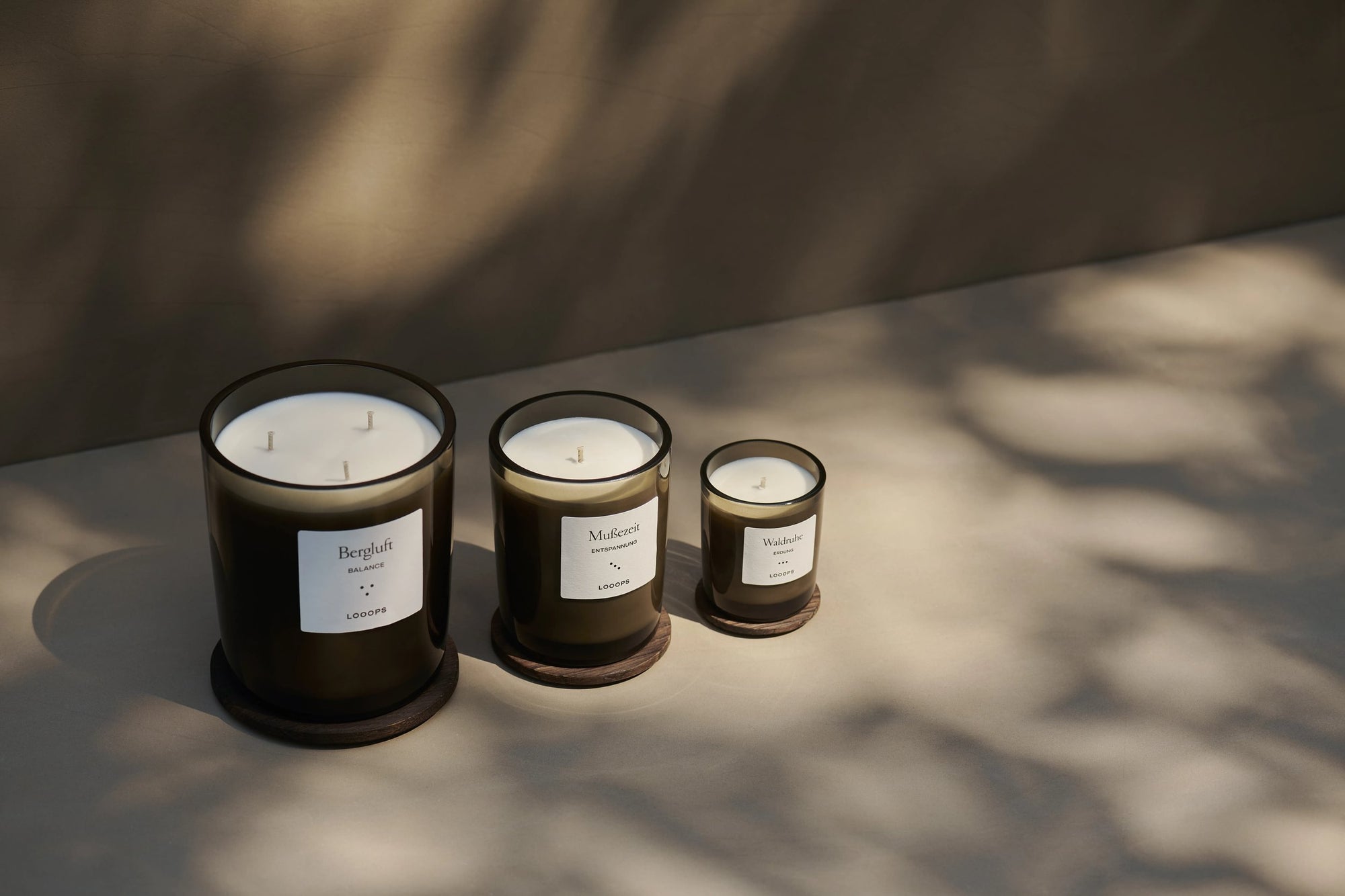 LOOOPS-ML24-Kollektion-Duftkerzen-gemischt-154 - Large.jpg