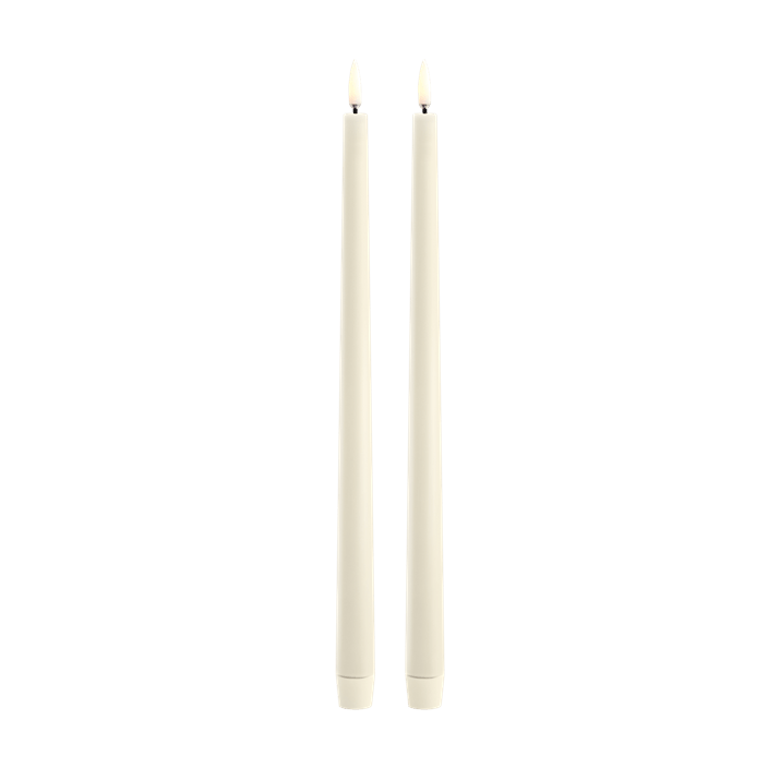 uyuni_slim_taper_candle_w2_3_x_h32cm_ul_ta_iv02332_14755.png