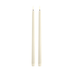 uyuni_slim_taper_candle_w2_3_x_h32cm_ul_ta_iv02332_14755.png