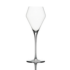 Süsswein.png