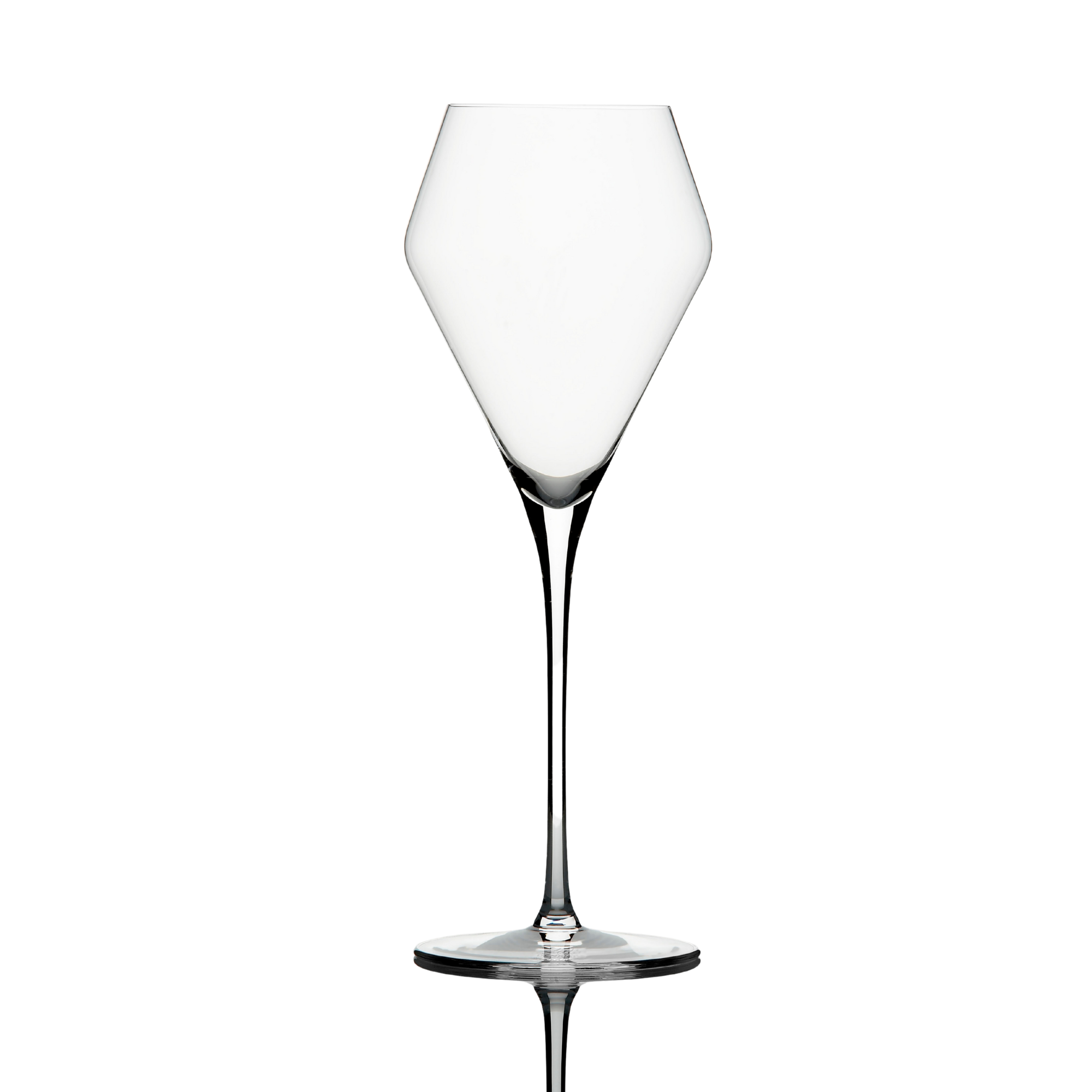 Süsswein.png
